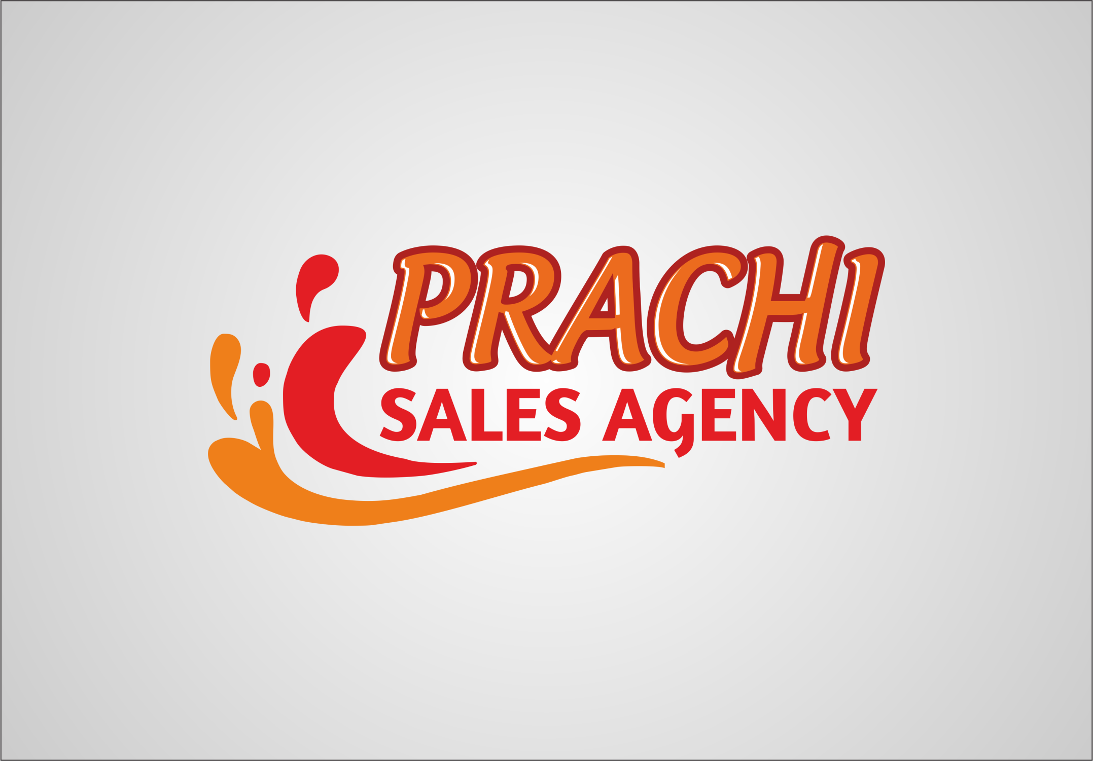 /Logo Design/logo8.png